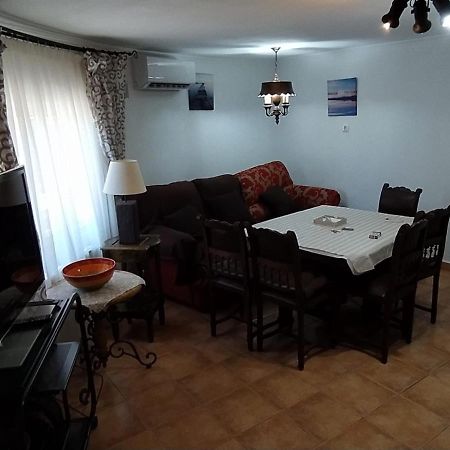 Aпартаменты На Ortenbach Casas de Torrat Exterior foto