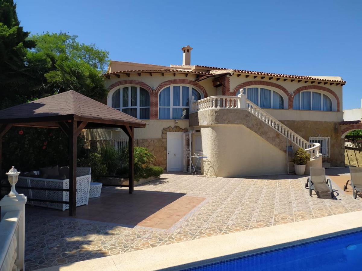 Aпартаменты На Ortenbach Casas de Torrat Exterior foto